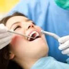 High-quality, Family-Friendly Dental Services near Wilmington NC