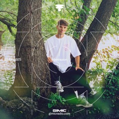 Abstraxion @ GIMIC - 10 December 2025