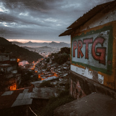 prTg