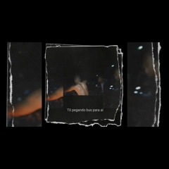 Jp_-_Bus_(Prod.byJp X LEXNOUR Beats).mp3
