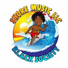 Hitz Media Cyper Freestyle