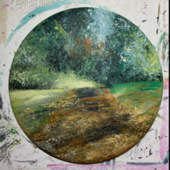 Place of Paths