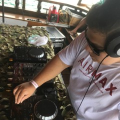 NOWD SET #001 #ANGRINHAONBOARD