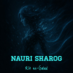 Rîf en-Galad <sindarin>