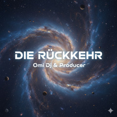 DIE RÜCKKEHR