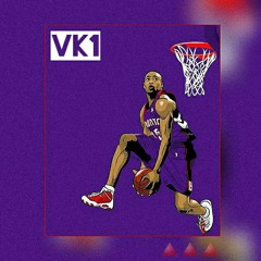 VinceKarter Vol.1||Prod.MikeWvtt$