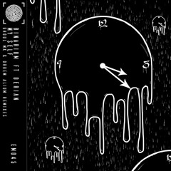 [ Premier EM045 ] Binarium FT Derian - My Self (Ghoul & Alex Wyze Remix)