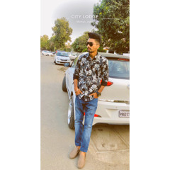 Kaali Range R nait Gurlez akhtar