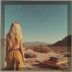 Fancy Pants - Comisar  (𝗱ı𝗹Ⅎ 𝘀ǝ𝗼Ⅎʞɔ𝗻𝗛)