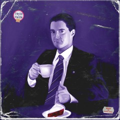 Twin Peaks Theme