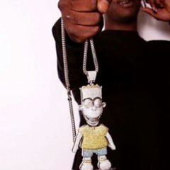 made of glass @abcdumboy