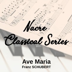 Ave Maria, Schubert