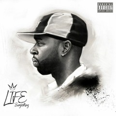 Life Remix (Prod by JDilla)