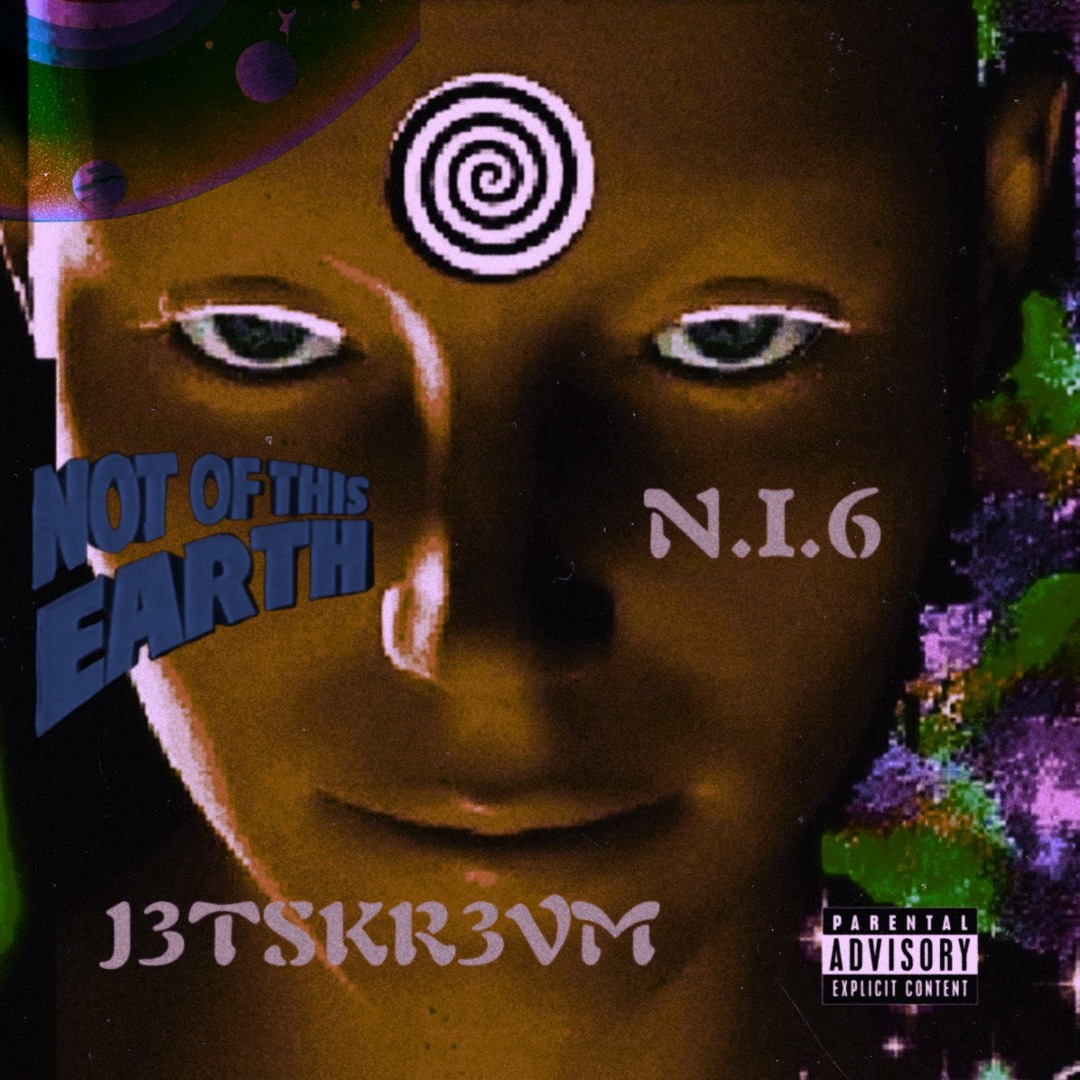 邦楽 Who is The Star?WITS Compilation Vol.3 Who is The Star?WITS