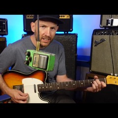 This Song Stinks Dub