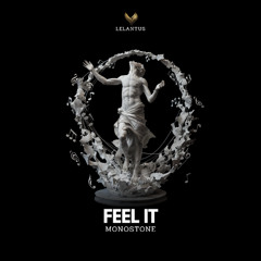 LEL112 - Feel It