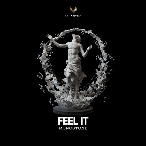 Monostone - Machine