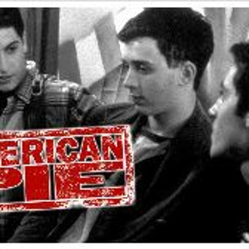 American pie 2 full movie 123movies hotsell