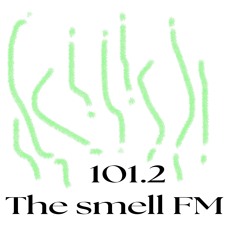 101.2 The Smell FM