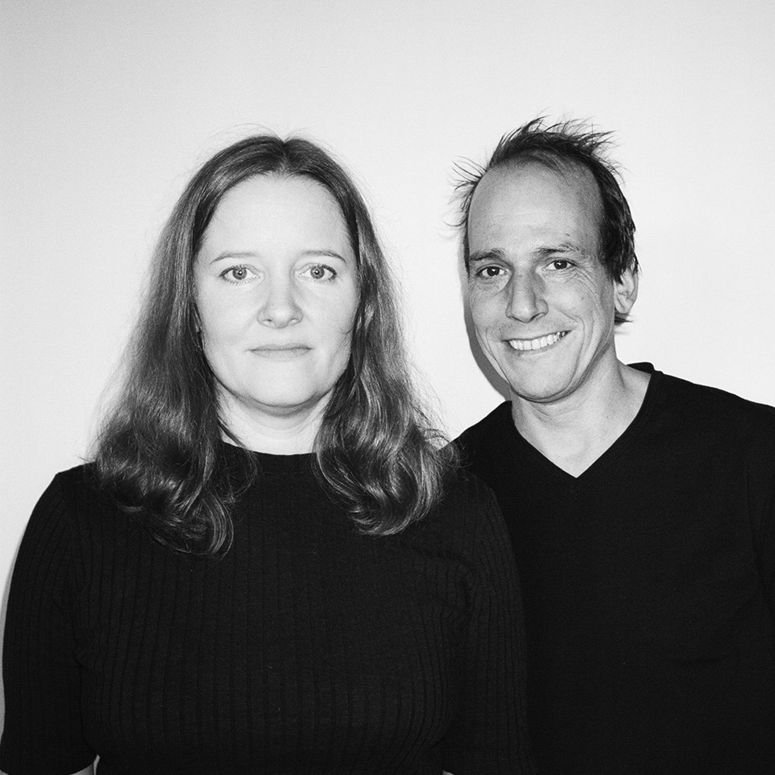 Quelles appropriations sociales de l'art contemporain ? | Mathieu Menghini et le duo Lang-Baumann