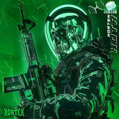KOTR