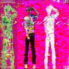 solace prod cabernett