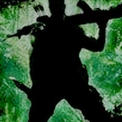 Stripped (prod. MPG) ft. Itskitsune 2023*