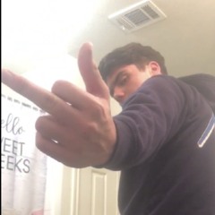 Shhh