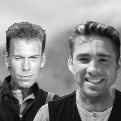 Rammstein - Du hast (Gachi mix)