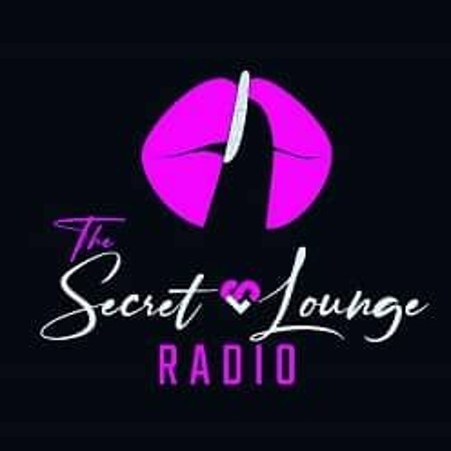 Secret Lounge Radio Guest Mix #1 (Piano House)