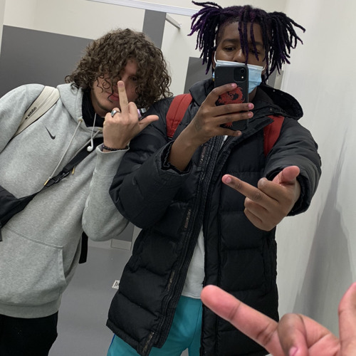 T’d Up @6 [prod. citymane]