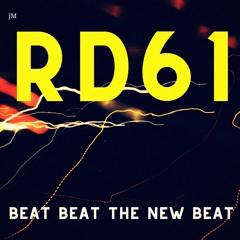 RD61 - Beat Beat The New Beat