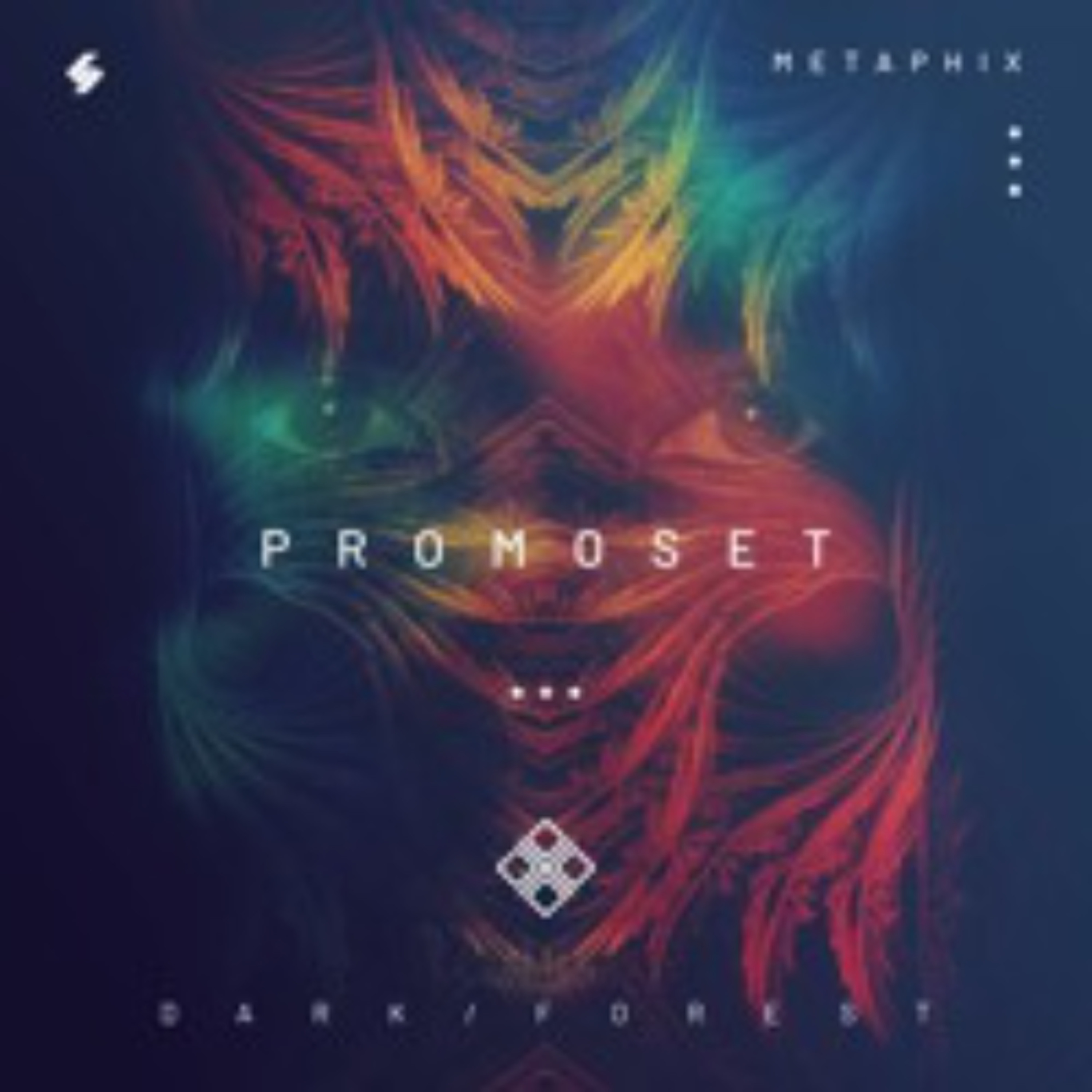 Metaphix Release Feed