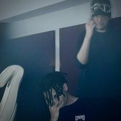 SWIRF - $PASTICK $OUND ft. Qimp