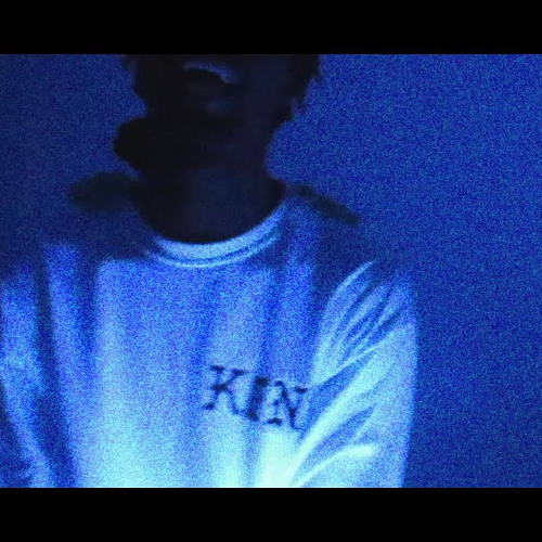 KingColdd - Feel Like Armor King (Prod. KingColdd)