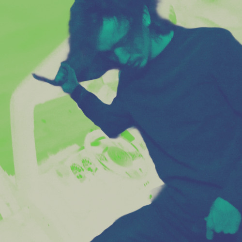 U GOT SOMEBODY (Music Vid in Bio)