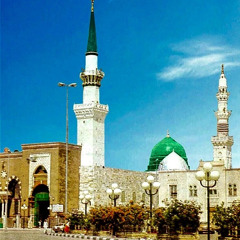 ‎⁨تلاوة جميلة ونادرة لفواتح سورة يونس للشيخ حسين آل الشيخ ليلة ٢٨ رمضان ١٤٢١هـ ⁩.mp3