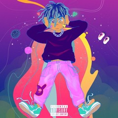 Iann dior- know it