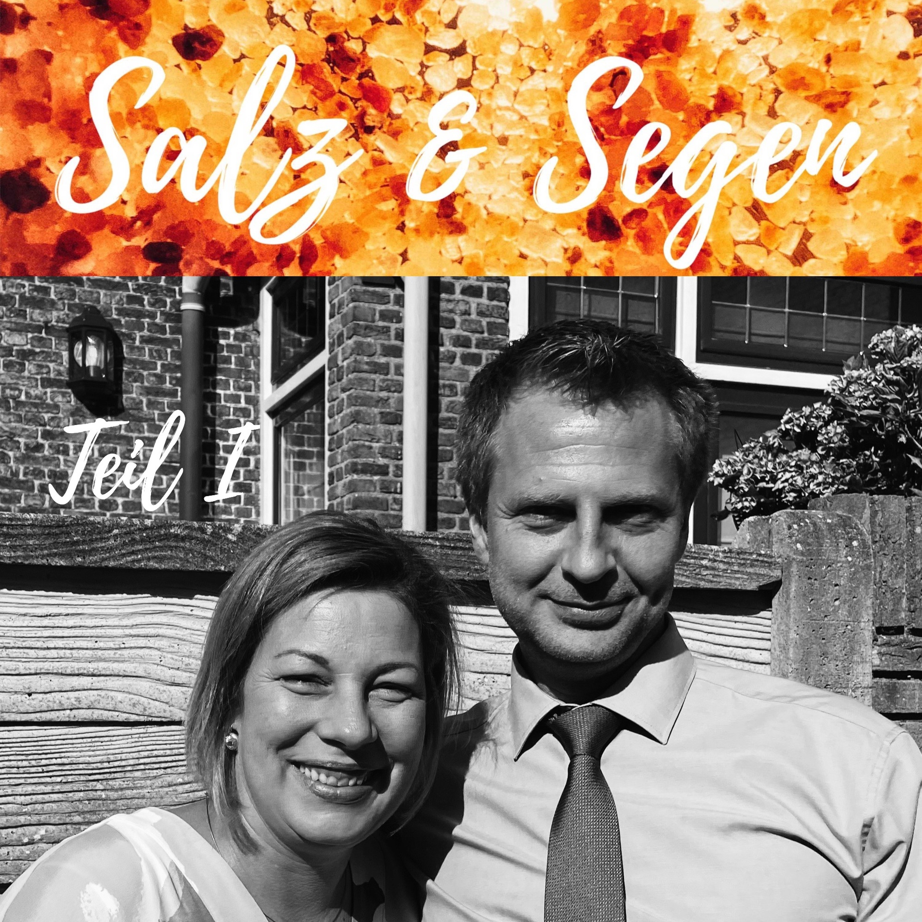 Salz & Segen