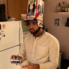 BANGERS ONLY MARATHON MIX