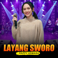 Layang Sworo
