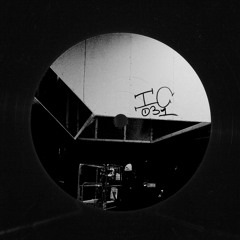 LOST FOCUS TPCS3008 - FREE DL