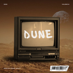 Dune
