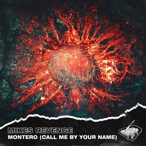 Mikes Revenge Montero Call Me By Your Name By Brednbutter Free Download On Toneden