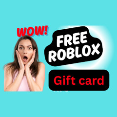 How to Get Roblox E Card Gift Card Code Reddit Users Swear By – Real Tips That Work in 2025!”