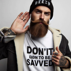 Dont need to be saved