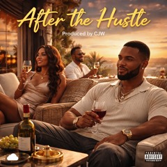 After the Hustle
