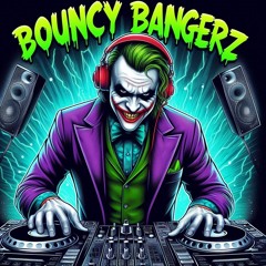 Doaky & Dj Jas L - Bouncy Bangerz Vol 23(Tracklist In Description)