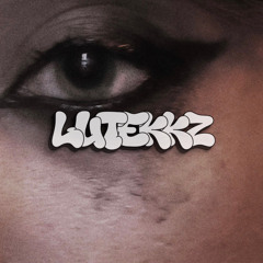 LuTekkz - This is your fault