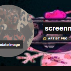 i dont wanna live to see my brothas die